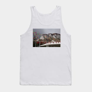 850_0899 Tank Top